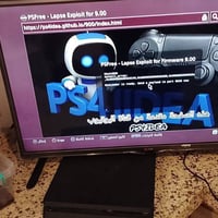 للبيع ابلي فور سلم مهكر. نظام ١٢ ... جديد بالهه بلكارتونه..  سعر ٢٥٠ ج...