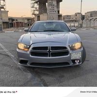 تشارجر • ٢٠١٤ • ٣٦٠٠