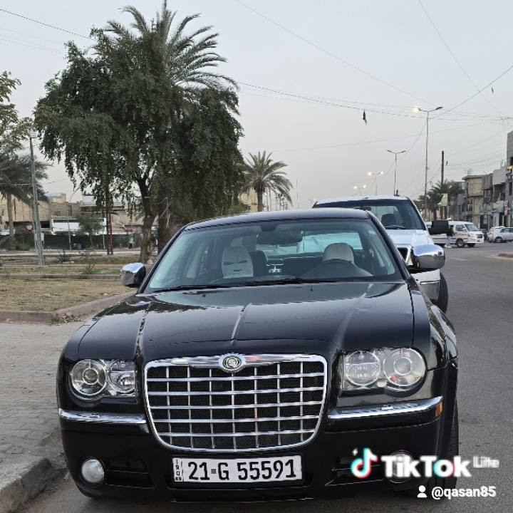 السلام عليكم اوباما 2010 مكاني بغداد الشعله *********** ابو علي
