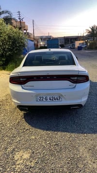 جاجر خليجي 2018 SxT pls جاجر خليجي 2018 SxT pls جاملغ عكس سايق بي رش غ...