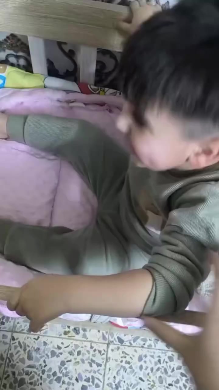 كاروك هو والدوشك للبيع
يتحمل العمر سنتين 
مكاني زعفرانية اربع شوارع


**إذا كنت صاحب هذا الإعلان وتريد حذفه لأي سبب، رجاءا أرسل رسالة إلى الدعم الفني**