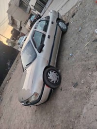 موديل ٩٣ • كركوك • مستعملة