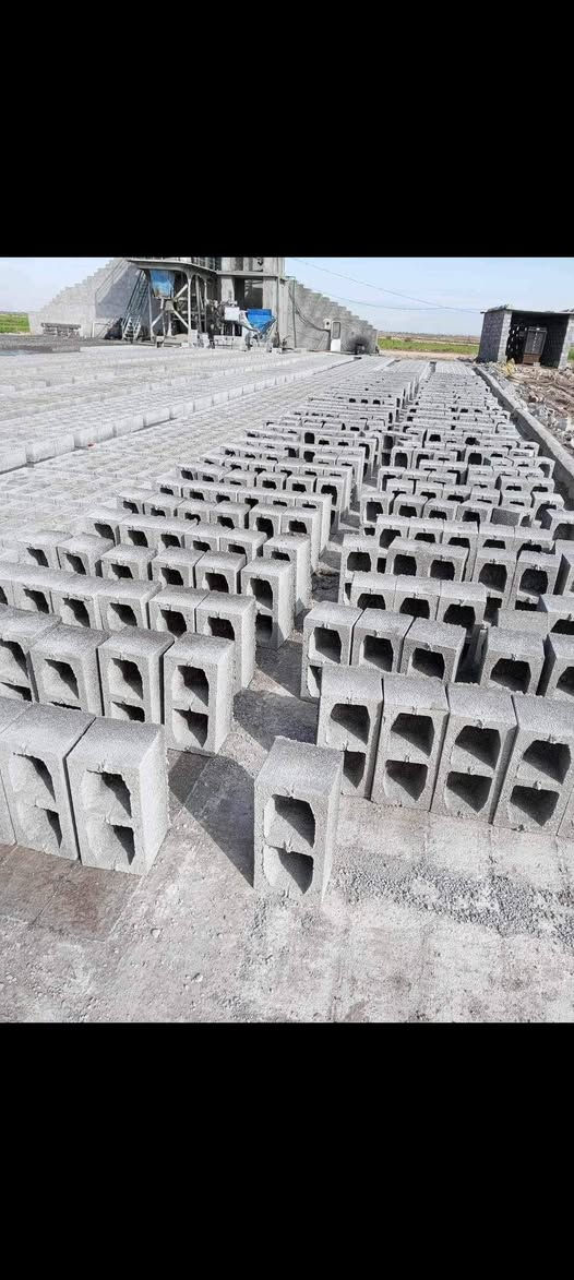 []    🏯   [] سلام عليكم يوجد بلوك للبيع بلوك شرط درجه اولى بلوك كهربائي   
[] لتصال عل رقام التاليه يوجد واتساب أو مراسله الصفحه 
تخفيظ السعار   [] المكان ميسان 
يوجد توصيل ميسان فقط []*********** []  🚍 *********** متواجدين 24 [] وعشرين ساعه عمارة, ميسان
