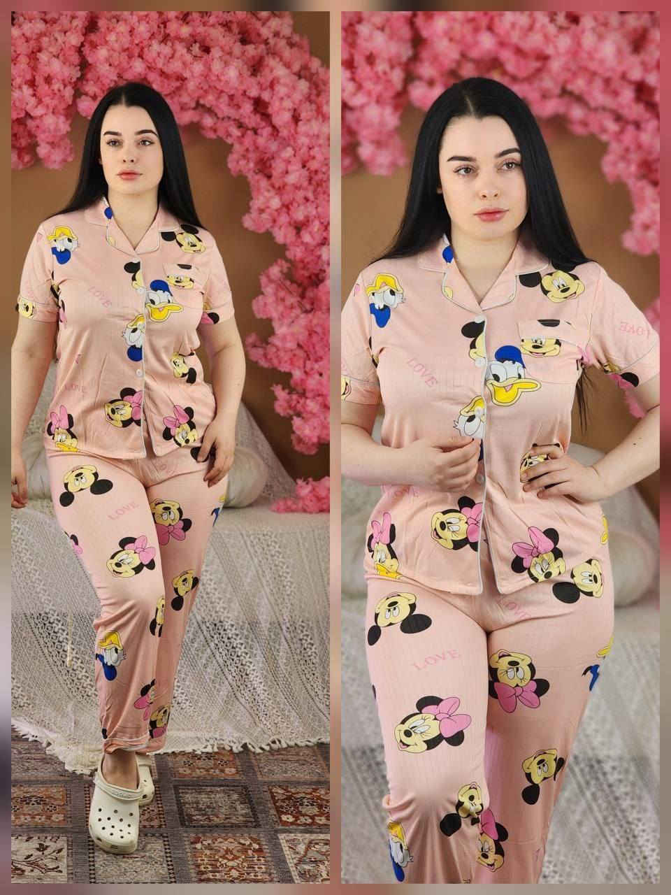 موسم الصيفي .. 2026

تراك نسائي .. مديل نمري 
القياسات 
Xl من وزن 55 الى وزن 65 
2xl.من وزن 65 الى وزن 75
3xl.من وزن 75الى 90كيلو
الخامه قطن 
سعر الدرزن 58 الف 
https://t.me/jhgfy863e


**إذا كنت صاحب هذا الإعلان وتريد حذفه لأي سبب، رجاءا أرسل رسالة إلى الدعم الفني**