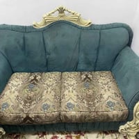 نص تخم • رجلينه دايسه • بغداد العبيدي