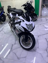 جكسر ٦٠٠ • كفاله عامه • موديل ٢٠١٩