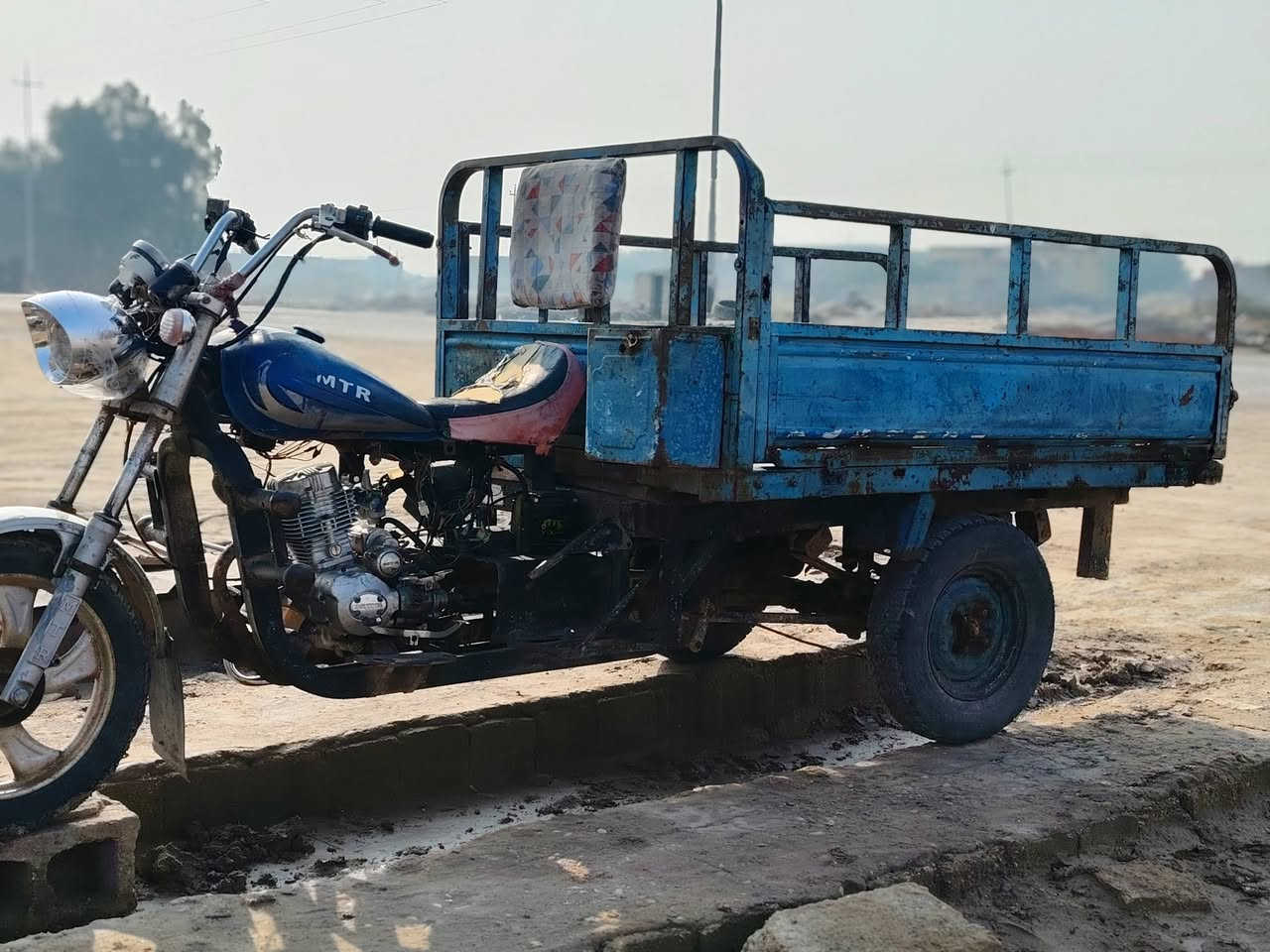 سلام عليكم ستوته امتى آر كلك ستوته مكينه كير كهربيات كله شغال ستوته نضيفه السعر 500وبيها مجال الاستفسار،***********
