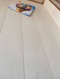 عندي سقف ثانوي مستعمل اخو الجديد للبيع وجدران مستعمل أخو الجديد وقطع خ...