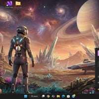 لابتوب للبيع  مواصفات  HP ZBook G4 ويندوز 11 +بصمة المعالج (CPU):     ...