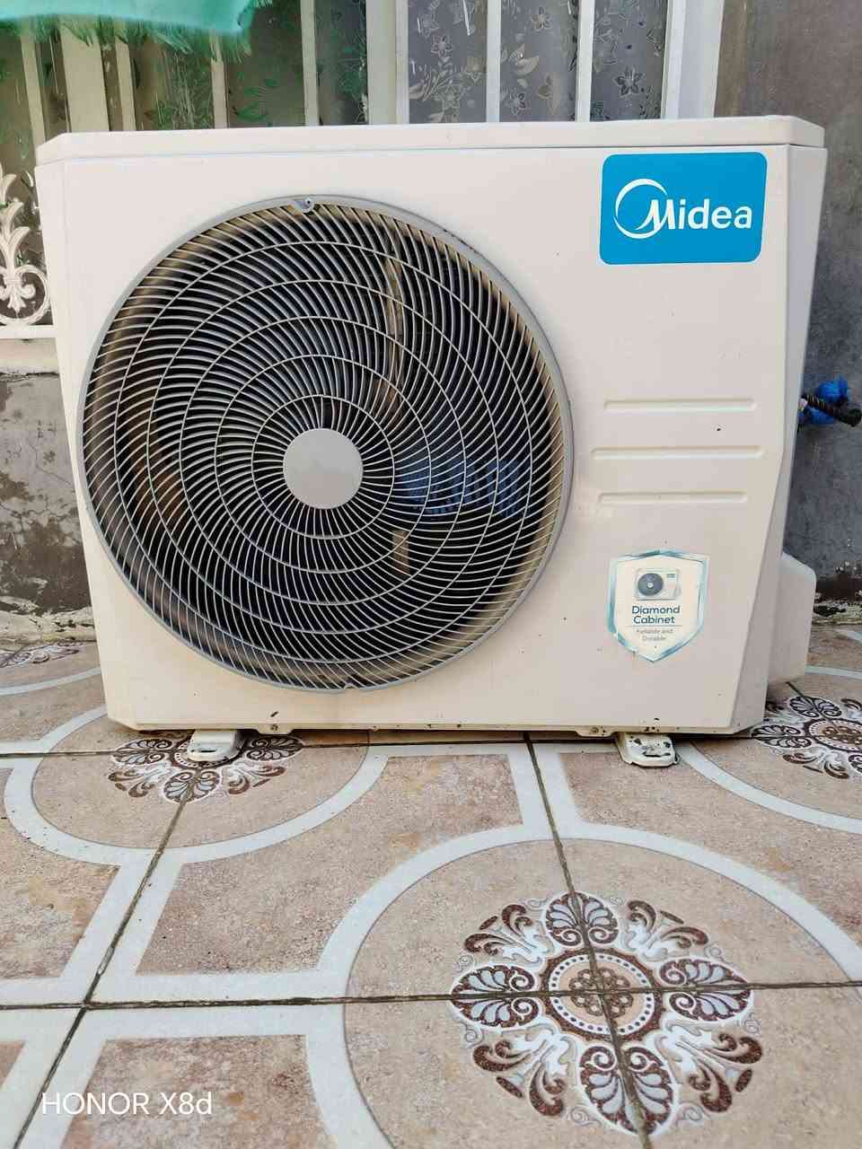 سبلت 2طن بي ليك قليل علمن جديد مكاني بابل المحاويل ***********
