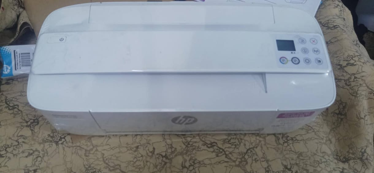 اعلى سعر


**إذا كنت صاحب هذا الإعلان وتريد حذفه لأي سبب، رجاءا أرسل رسالة إلى الدعم الفني**