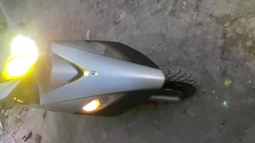 السلام عليكم دراجه ماكس ثعلب للمراوس او بيع كهربائيات شغاله نكره سلف دراجه نضيفه ومرتبه


**إذا كنت صاحب هذا الإعلان وتريد حذفه لأي سبب، رجاءا أرسل رسالة إلى الدعم الفني**