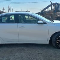 سيراتو • ٢٠٢٢ • رقم بغداد