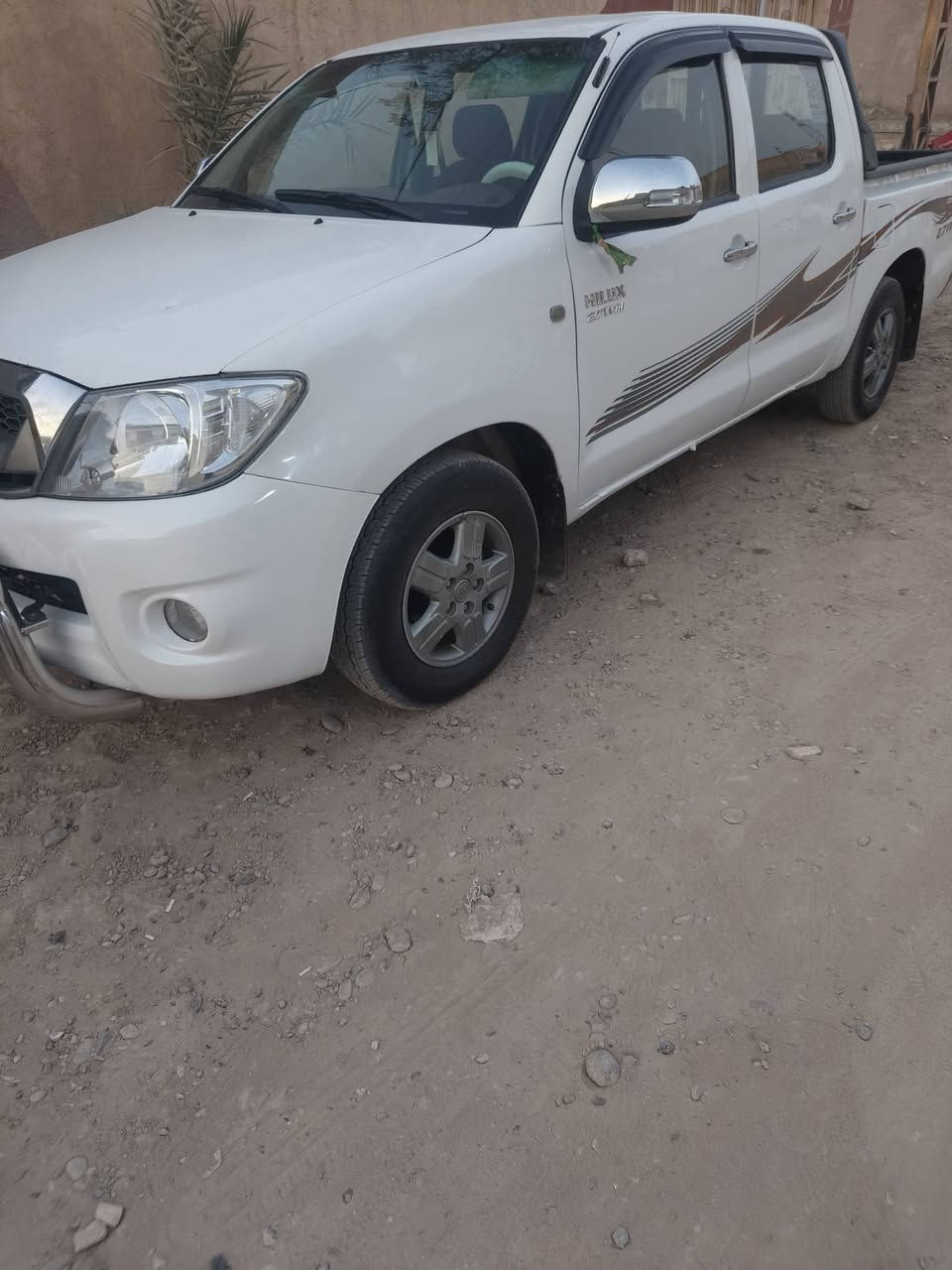 سلام عليكم بيكم 2007 كويت شاصي 19 رقم بغداد نكليزي مكينه وكير واكسن تبريد كله جديد تخم تاير مكان بغداد سعر
125 
***********
