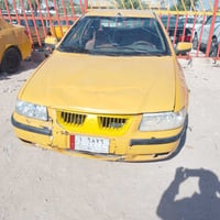 مكينه وكير • ٢٠١٣ • بلنجف