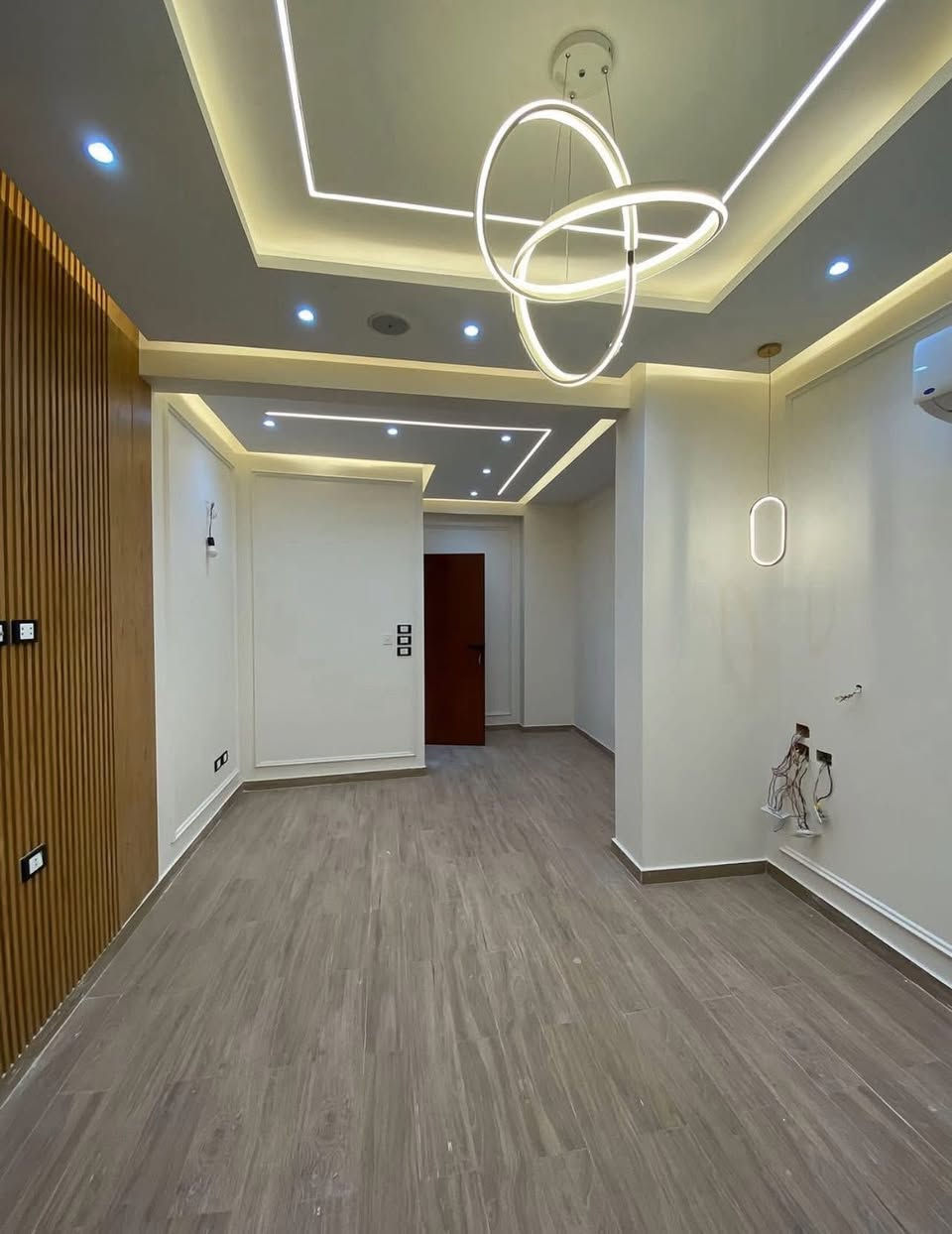 عروض العيد 💣🌙

انت اختار واحنه انفذ

جدد بيتك بديكور البوكس 😍😍

***********

يوجد لدينا واتس اب

#الجميع
