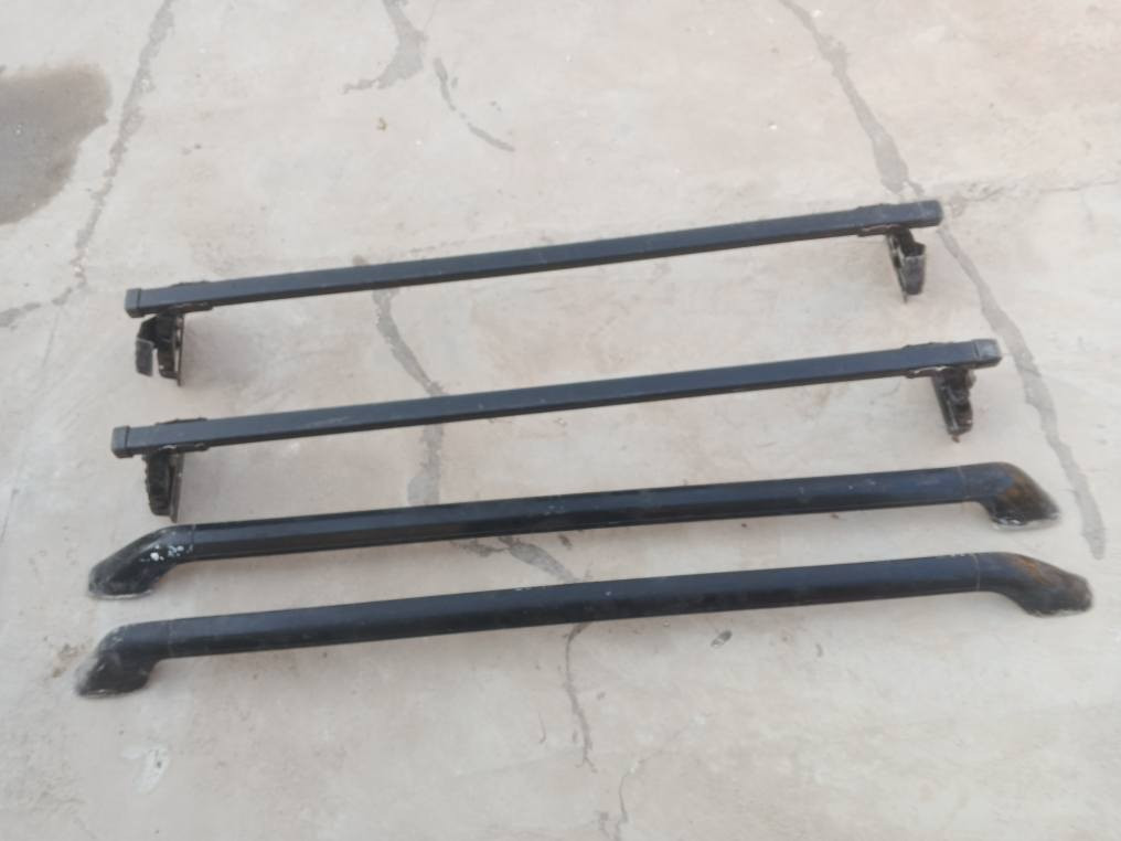 سلام عليكم استان حديد أصلي مع زوج جنح قماره فافون السعر 150ففل العنوان بصرة حي الحسين رقم الهاتف *********** البصرة, العراق
