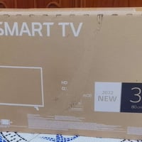LGالاصليه حجم32بعدهه جديده سعرهه 300 07716119566