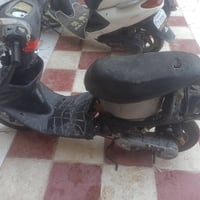 حربية • مكينه نظيفه • مفتوحه