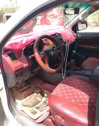 لبيع بيكم مديل2013 كير أتو فورويل رقم بغداد نكليزي بسمي سياره جاهزه لا...