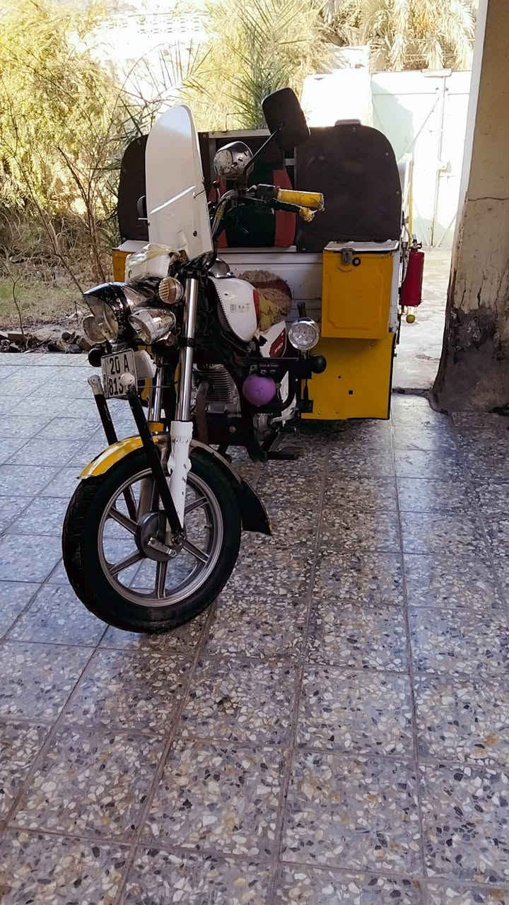 سلام وعليكم ستوته 2020 رقم وسنويه محرك 2025 كفاله هون كله جديد *********** الشراي ينتصل
