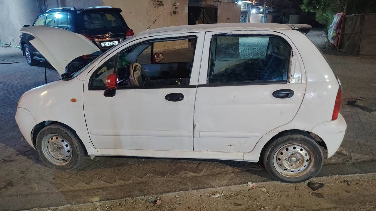مرحبا للبيع مراوس راعيه ماواصله انته طلعه من المراور يطلب اوكفلك فقط مكاني بلبصره سنويه 26 السعر 13بيها شويه مجال مراوس اراوس ***********بلبصرة مكاني
