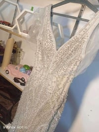 فساتين • جسميكو • للبيع