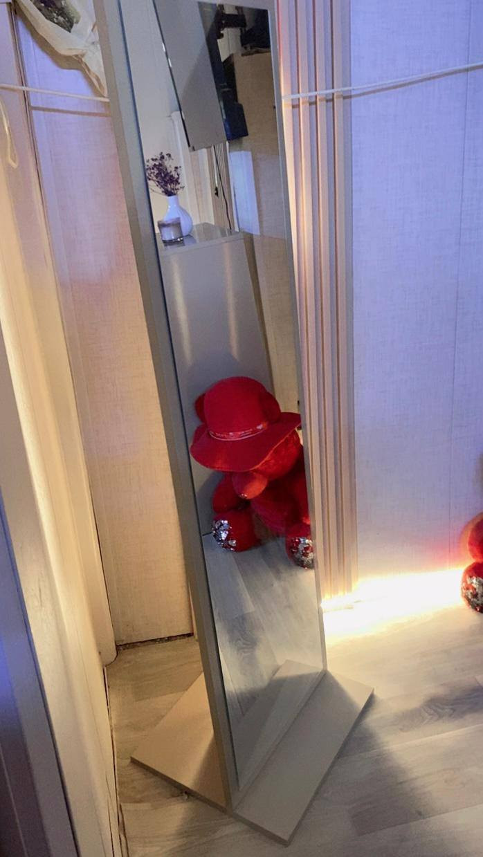 غرفه تركيه نظيفه كلش للبيع


**إذا كنت صاحب هذا الإعلان وتريد حذفه لأي سبب، رجاءا أرسل رسالة إلى الدعم الفني**