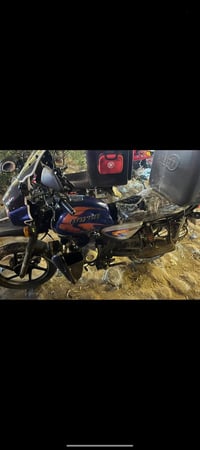 بوكسر ٢٠٢٣ • نضيفه • واتساب مفتوح