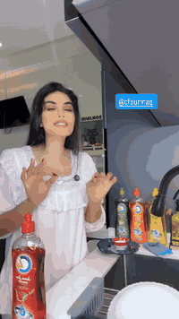 مبيعات بغداد
0770070109
***********
