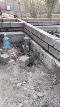 شكو واحد يريد يبني يتفضل واتساب  07755536750