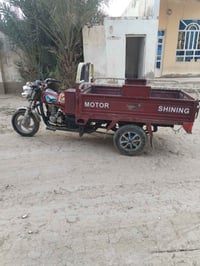 ستوته • موديل ١٣ • رقم وسنوية