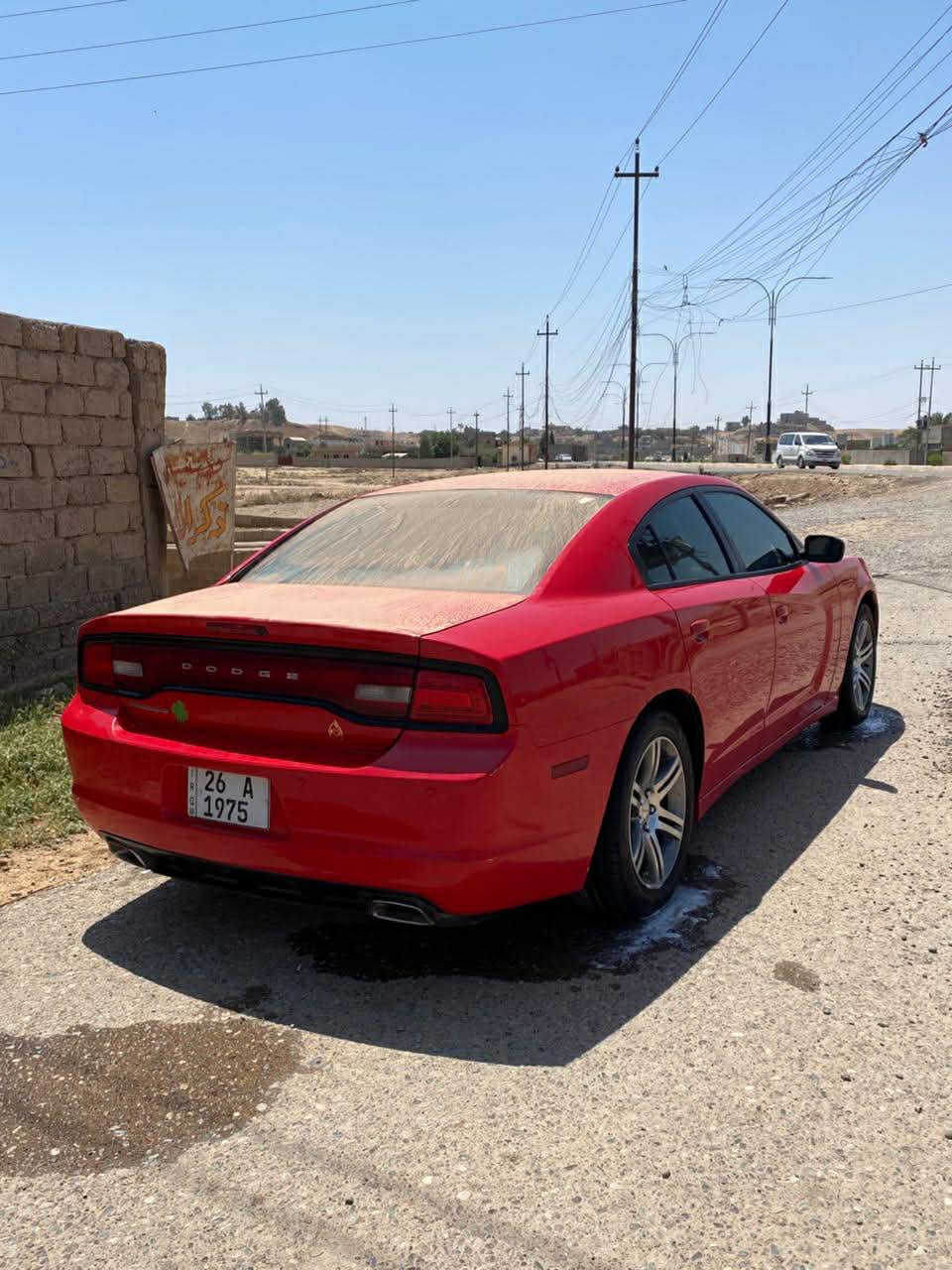 سلام عليكم جاجر 14 اصل خليجي
المواصفات فول ماعده الفتحه 
كشنات جلد كير طياره 8 نمر
مكينه 3600 آصل شاشه جبيره 
كامره خلفيه تحكم مري جوانب
مكينه كير اكسل بشرط حداديه 
جديده قبل شهر شادهن عربانه 
خلفيه وصدر امامي كله جديد 
داخل سياره عسلي  شفتات ستيرن+ رقم سياره مميز 
حادث سياره قطعه كلير جاملغ الخلفي 
الي وره سايق وبارد بجاملغ الخلفي سكن 
مكاني كركوك هاتف *********** 
شراي اتصل وبيك خير وتدلل 🤍
