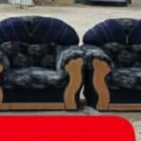 ديوان • ٨ امتار • الحله