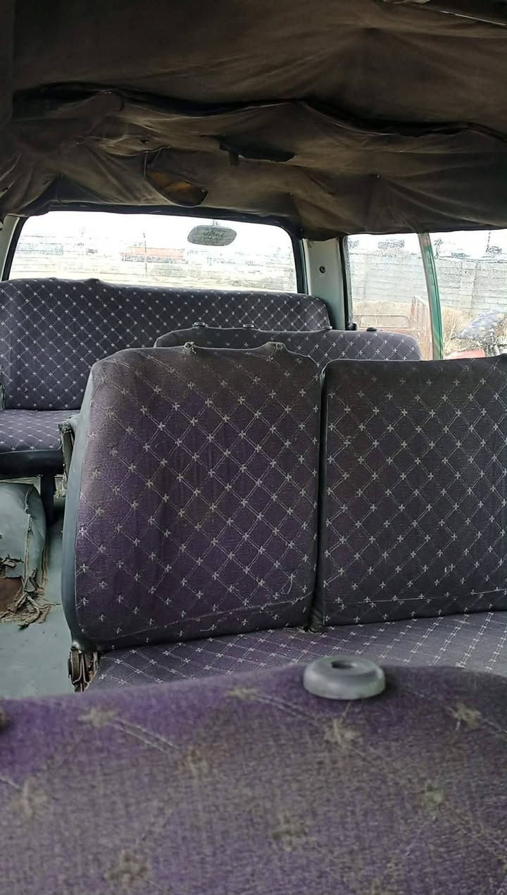 سلام‏‪ عليكم كيه موديل 96مكينه مكفوله كير واكسن مكفولات صدر جديد شواصي نضاف رقم بغداد نكليزي بسمي سنويه 2031السعر 48وبيها مجال مكان بغداد قرب بسمايه ناحية الوحده ***********
‏‪0773 791 6179‬‏
