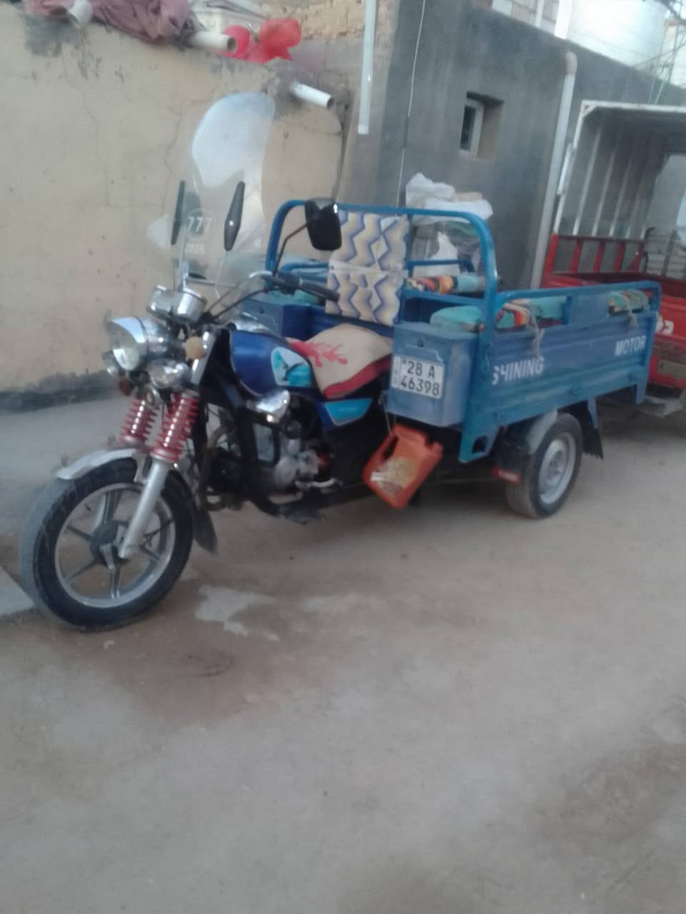 ستوته لبيع رقم موديل 21 
***********
