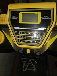 جهاز جري • ماطور عطلان • كارت شغال