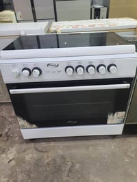 طباخ بوري • نظيف ٩٥٪ • الزبيدية السايدين