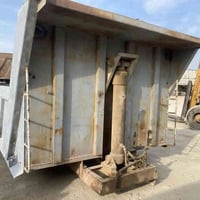 ميلر تكه • طول ٤٦٠ • نجف