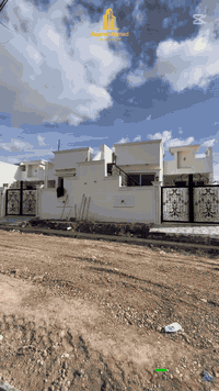 شوراو • ١٠٠م • غرفتين