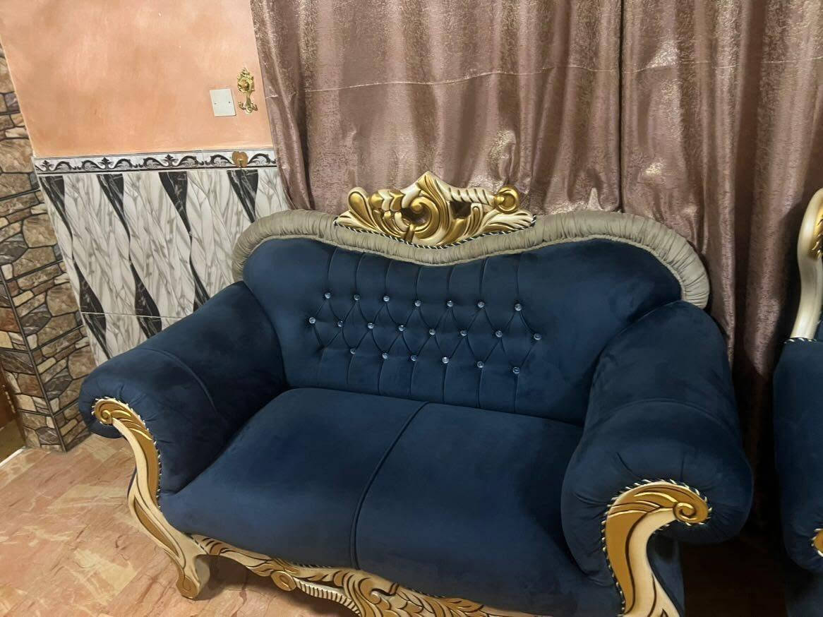 بيع تخم ملكي
مراسله *********** واتساب
