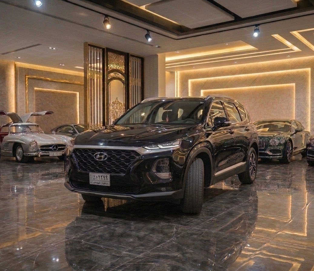 للبيع هونداي سنتافي 2019 ✅

سعرها ادخل ع رابط https://t.me/carssofiraq/16170

للبيع او مراوس بتويوتا كروس . 
السيارة وارد امريكي بجم كبس ما مفتوح محرك 2400 ضررها قبق الصندوق الخلفي وموجودة الصور الخاصة بالضرر والسونار مواصفات السيارة
الكشنات الامامية كهربائية 
تدفئة بالكشنات
 اوتو ستوب
 3 وضعيات قيادة 
فول تحكم ستيرن 
اطارات جديدة شادلها تخم 
سيارة ما بيها اي نقص محرك وكير مكفولات 
للتواصل رقمي ***********
.
.

🚗اعرض سيارتك ع اقوى قناة تلكرام و واتساب و صفحتي فيسبوك للبيع و شراء سيارات ادخل ع رابط 👈 https://t.me/carssofiraq
