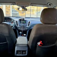 ٢٠١٩ • وارد امريكي • حادث قبق الجنطة