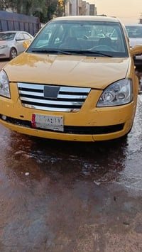 شيري اي فايف محوره كير و مكينة كامري ابوجف مكفول من كير مكينة وتخم تاي...