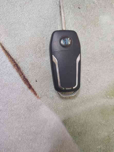 سويج كيه فورتي 2019 الأصلي ***********
