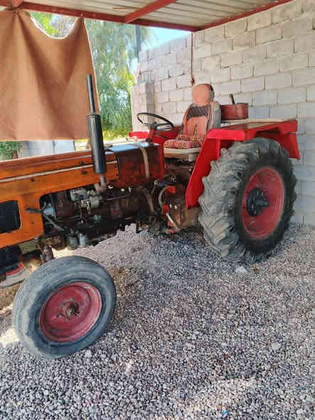 لبيع رغام وسنوية بدون تحويل 85 مال جناي سعر) 5250 ***********
