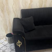 ديوان للبيع • إيوان • مفروشات