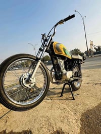 موديل 2025 • اصليه • حله بابل