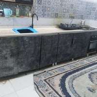 كاونتر • الناصرية • سوق الشيوخ