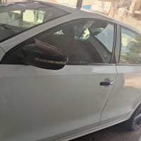 جيتا البيع 2018مكان سيارة زعفرانية سيارة بيه 3قطع صبغ عارضه 95اي استفس...